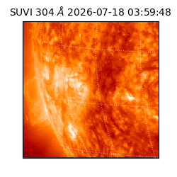 suvi - 2026-07-18T03:59:48.887000