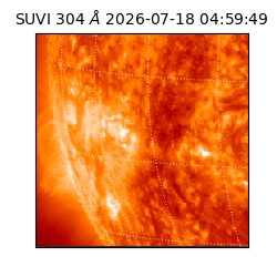 suvi - 2026-07-18T04:59:49.059000