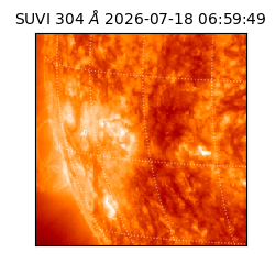 suvi - 2026-07-18T06:59:49.389000