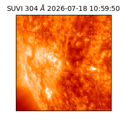 suvi - 2026-07-18T10:59:50.097000