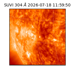 suvi - 2026-07-18T11:59:50.271000