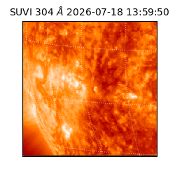 suvi - 2026-07-18T13:59:50.613000