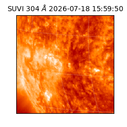 suvi - 2026-07-18T15:59:50.961000