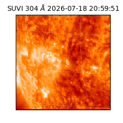 suvi - 2026-07-18T20:59:51.817000