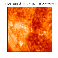 suvi - 2026-07-18T22:59:52.159000