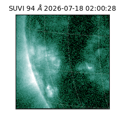 suvi - 2026-07-18T02:00:28.543000