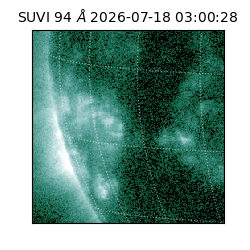 suvi - 2026-07-18T03:00:28.717000