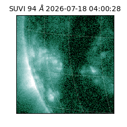 suvi - 2026-07-18T04:00:28.889000