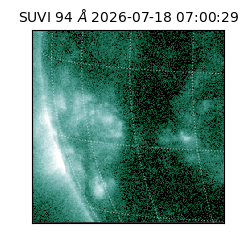 suvi - 2026-07-18T07:00:29.407000