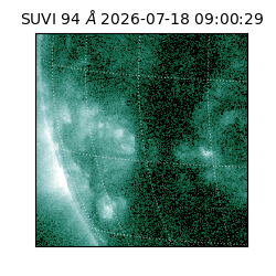 suvi - 2026-07-18T09:00:29.753000