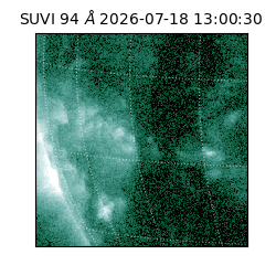 suvi - 2026-07-18T13:00:30.449000