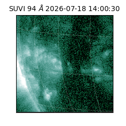 suvi - 2026-07-18T14:00:30.615000