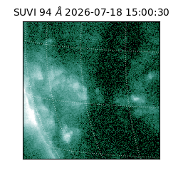 suvi - 2026-07-18T15:00:30.789000