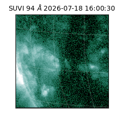 suvi - 2026-07-18T16:00:30.963000
