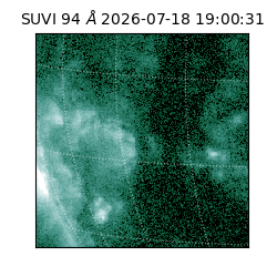 suvi - 2026-07-18T19:00:31.479000