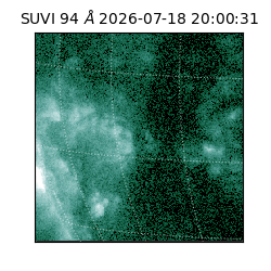 suvi - 2026-07-18T20:00:31.649000