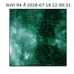 suvi - 2026-07-18T22:00:31.991000