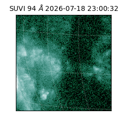 suvi - 2026-07-18T23:00:32.161000