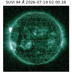 suvi - 2026-07-18T02:00:28.543000