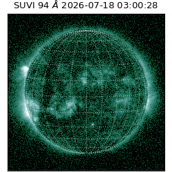 suvi - 2026-07-18T03:00:28.717000