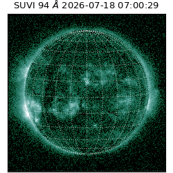 suvi - 2026-07-18T07:00:29.407000
