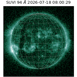 suvi - 2026-07-18T08:00:29.581000