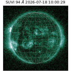 suvi - 2026-07-18T10:00:29.923000