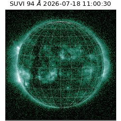 suvi - 2026-07-18T11:00:30.099000