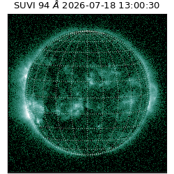 suvi - 2026-07-18T13:00:30.449000