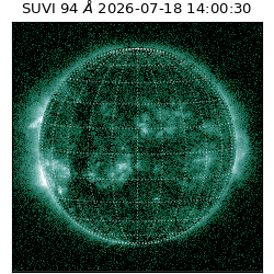 suvi - 2026-07-18T14:00:30.615000