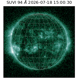 suvi - 2026-07-18T15:00:30.789000