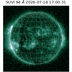 suvi - 2026-07-18T17:00:31.135000
