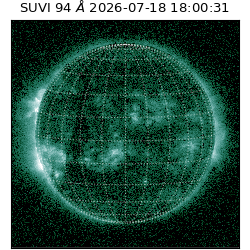 suvi - 2026-07-18T18:00:31.307000