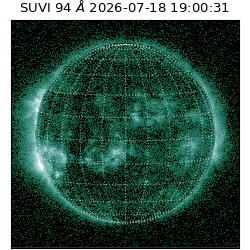 suvi - 2026-07-18T19:00:31.479000
