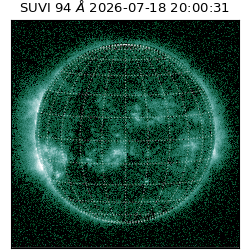 suvi - 2026-07-18T20:00:31.649000