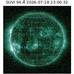 suvi - 2026-07-18T23:00:32.161000