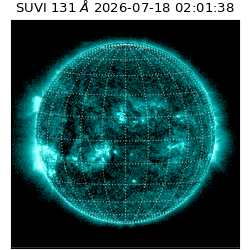 suvi - 2026-07-18T02:01:38.540000