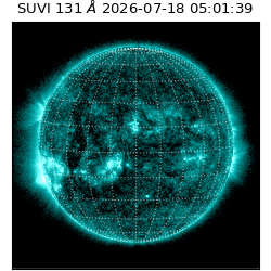 suvi - 2026-07-18T05:01:39.056000