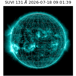 suvi - 2026-07-18T09:01:39.748000