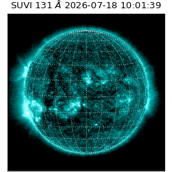 suvi - 2026-07-18T10:01:39.920000
