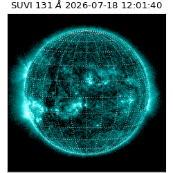 suvi - 2026-07-18T12:01:40.268000