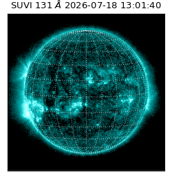 suvi - 2026-07-18T13:01:40.440000