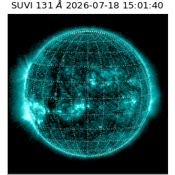 suvi - 2026-07-18T15:01:40.784000