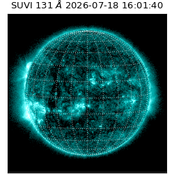 suvi - 2026-07-18T16:01:40.958000