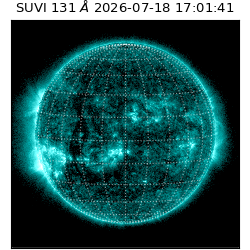 suvi - 2026-07-18T17:01:41.132000