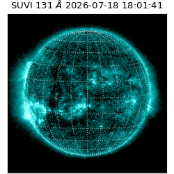 suvi - 2026-07-18T18:01:41.304000
