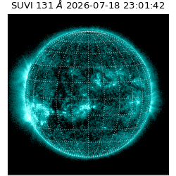 suvi - 2026-07-18T23:01:42.158000