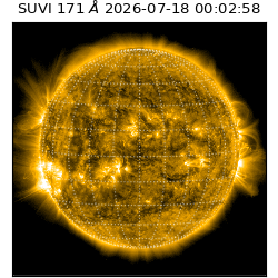 suvi - 2026-07-18T00:02:58.206000