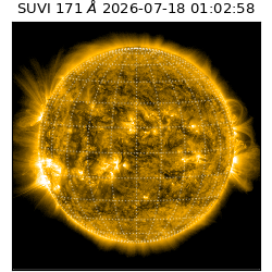 suvi - 2026-07-18T01:02:58.376000