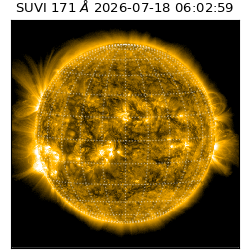 suvi - 2026-07-18T06:02:59.242000
